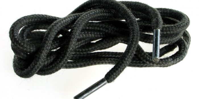 shoelaces
