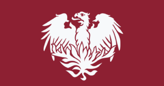 UChicago Phoenix